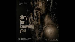 aberrata - dirty for knowing you