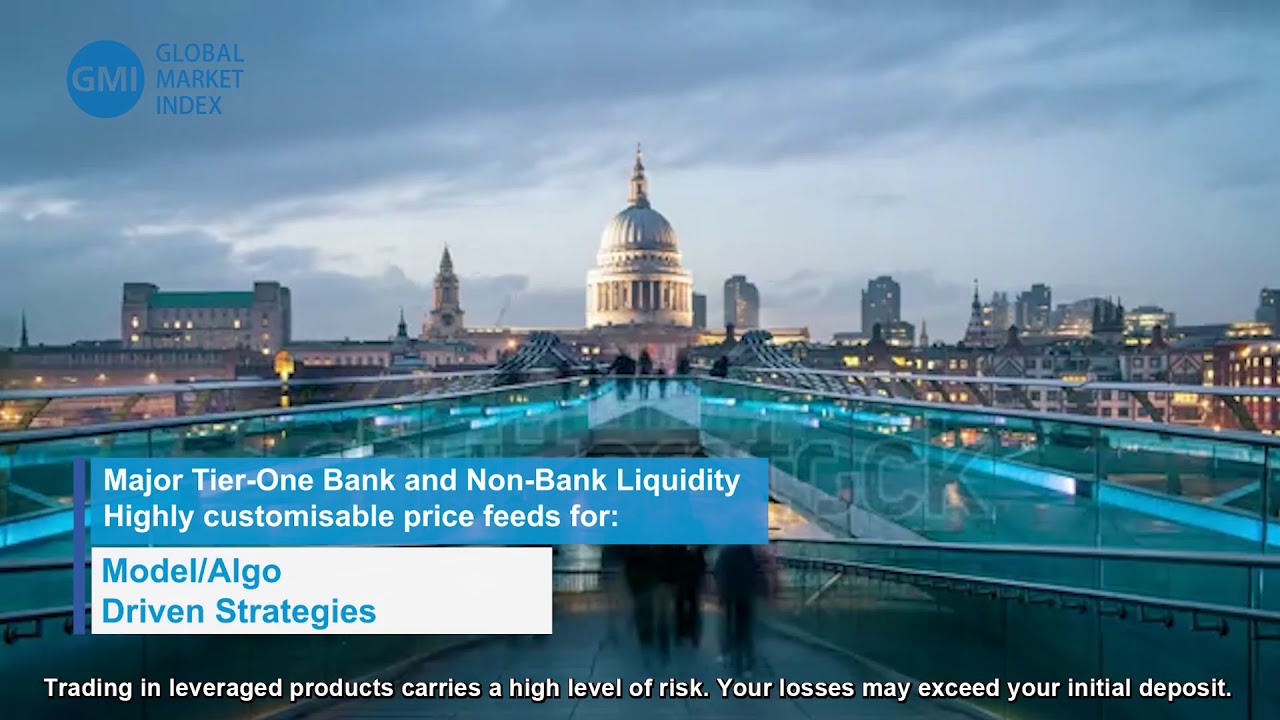 GMI key selling point story board v5