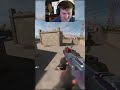 Teammate Betrayed Me During A Fist Fight