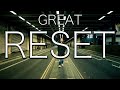 The Great Reset | Dystopian Sci-Fi Short Film