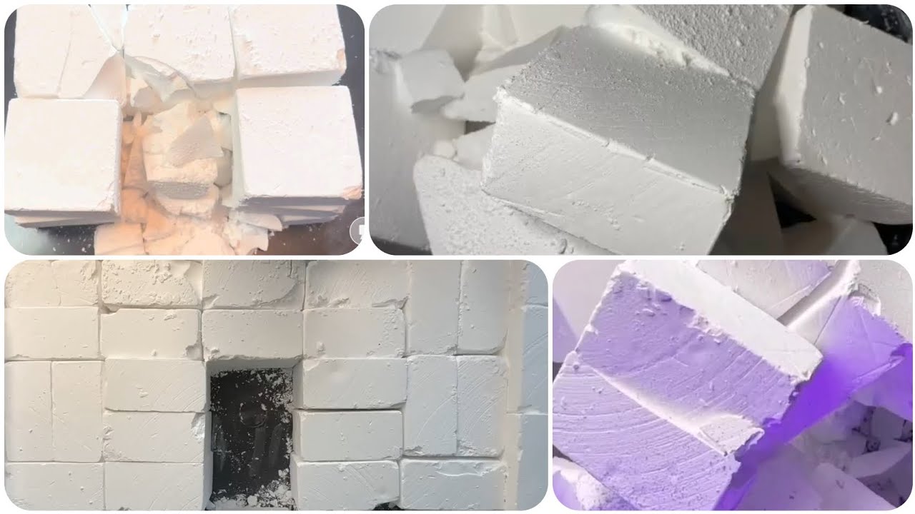 Funnn with Plainjane | Fresh Crush | Soft BSN Crush