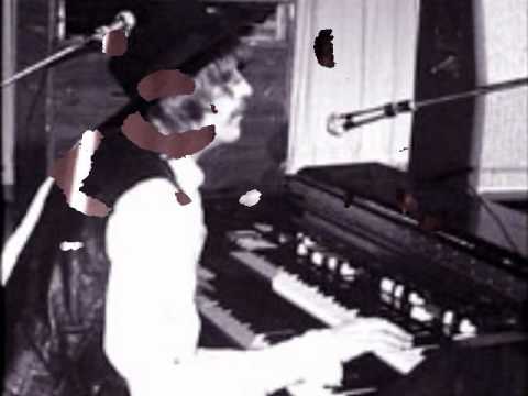 Deep Purple-'Emmaretta'-1969 - YouTube