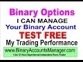 The Best Binary Options Trading Strategy for 60 Second ...