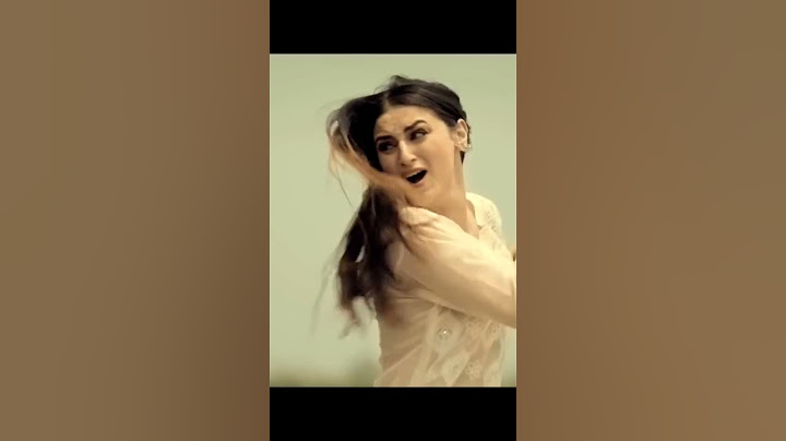 Babbu Maan : Neeli Chhat New Song Fullscreen Status #status #fullscreenstatus #viralvideo #status