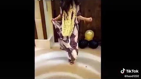 رقص حضرمي رقص حضرمي