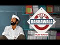 A Day of the Dabbawalas | How Mumbai Dabbawala Works | Six sigma Concept | Management Talks