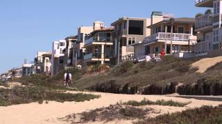 Discover L.A.'s Neighborhoods: Manhattan Beach