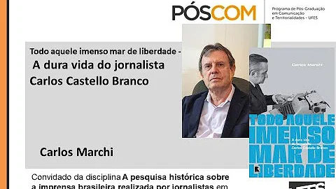 Quanto tempo dura o curso de Jornalismo Esportivo?