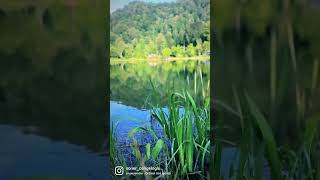 Sakarya Keremali Gölü