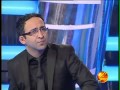 Manaf Ağayev — "Yalan Doğru" | Space TV