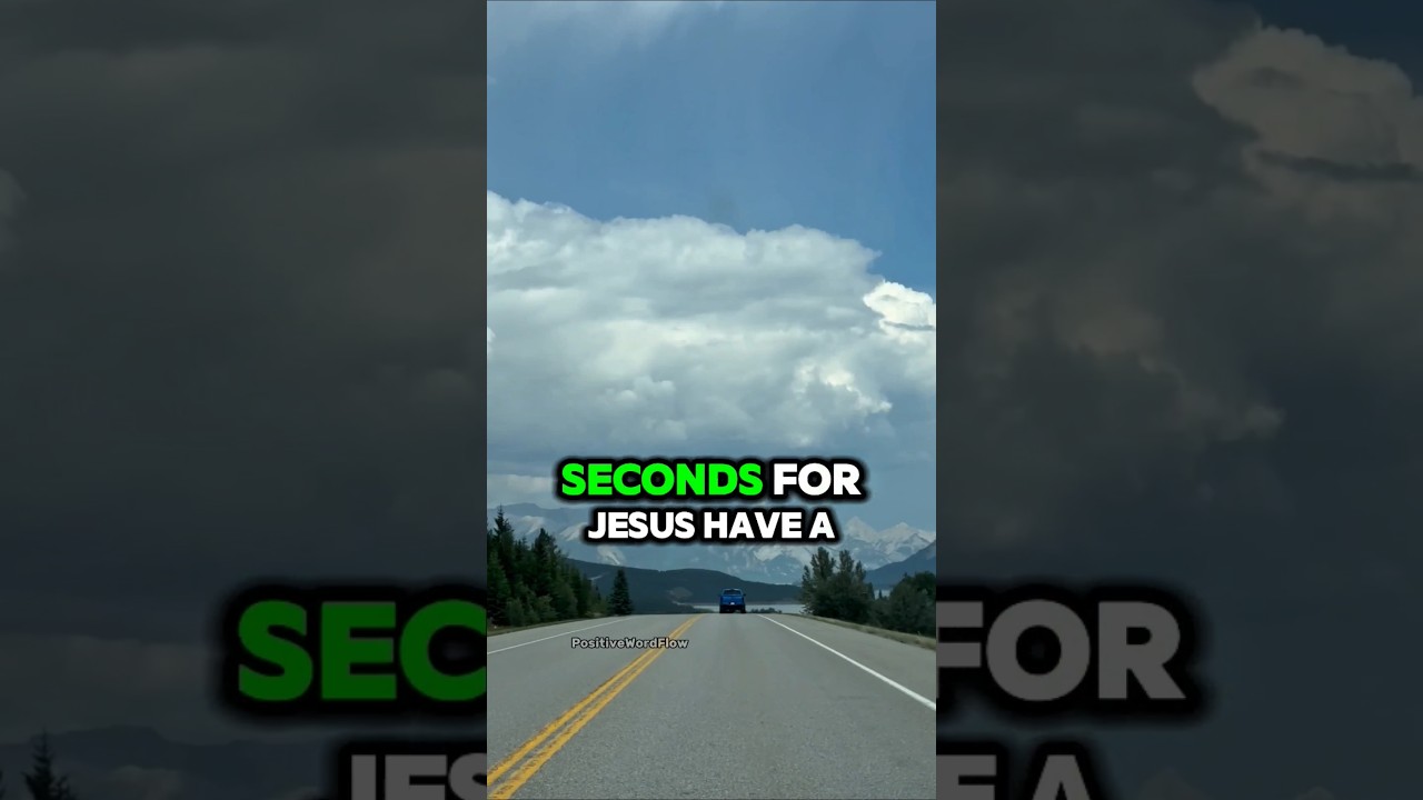 Gods TimingIs Perfect 