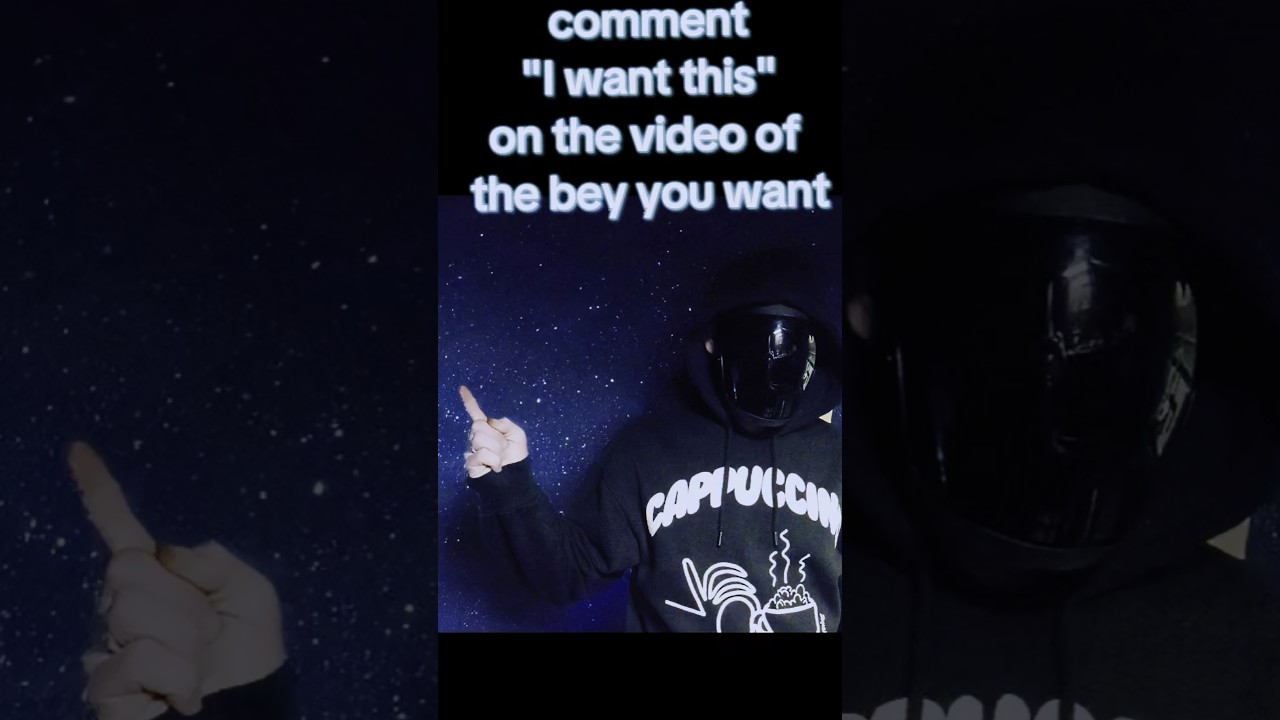 600 subscriber giveaway 