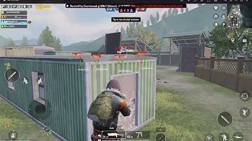 Gameloop 2025 12 15 00 19 17