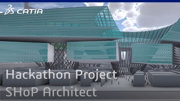 SHoP Architects