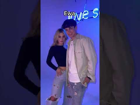Ewa Zawada Trend