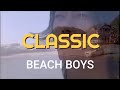 [レブル250]竹野内豊・反町隆史ビーチ・ボーイズがいた海 へ ❣️  4K