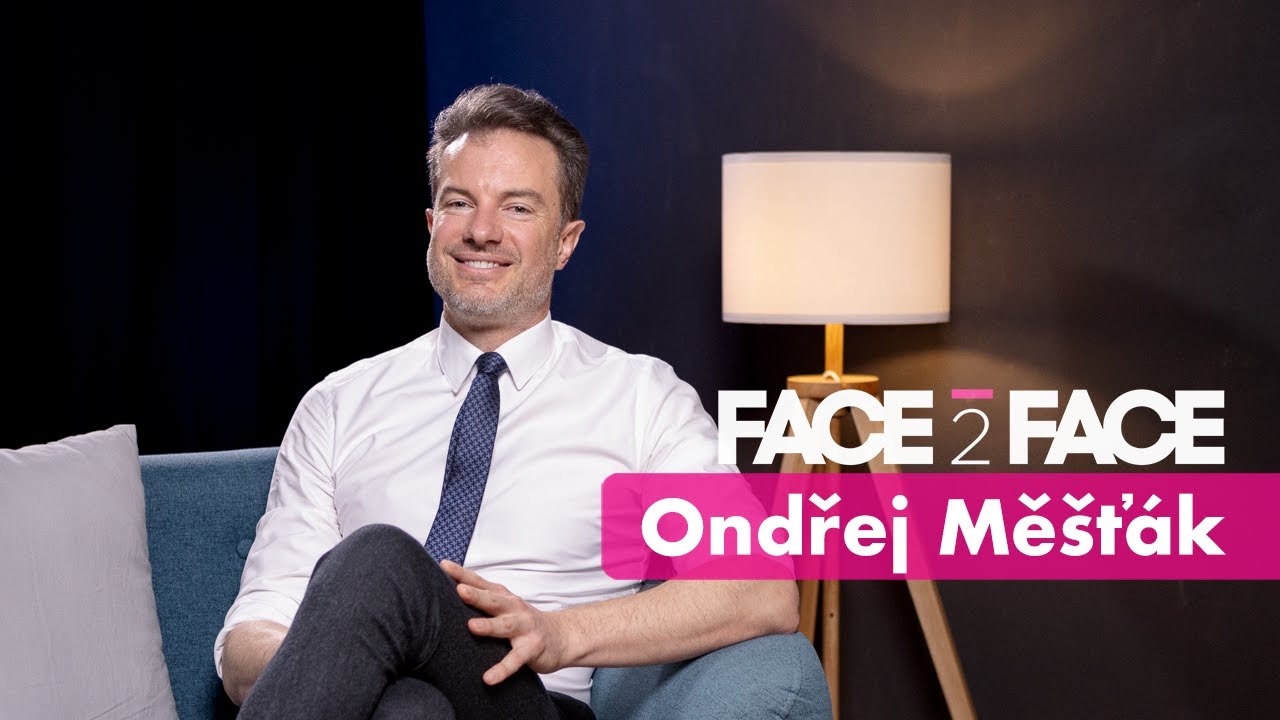 Plastický chirurg Ondřej Měšťák radí, jak si udržet mladistvý vzhled i bez operace