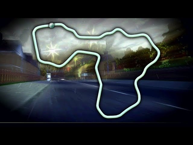 F1 22: AUSTRALIA HOTLAP + SETUP (1:16.535) 