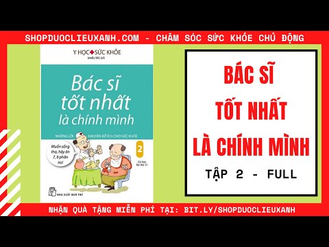 Video: Số lần sử dụng axit folic của bạn: 9 loại thực phẩm được đóng gói cùng với chất gây nghiện này (TTC) và chất dinh dưỡng mang thai