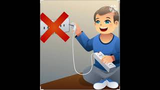 Celebrity Std : 1 Sub : Computer. Ls.no. 10. Looking after your Computer. Wealth