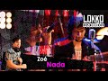 Lokko: Reacción a Zoé ft. Enrique Bunbury - Nada
