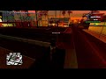 Grand Theft Auto  San Andreas 2020 09 21   00 01 52 06 DVR