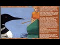 Loon Chase Quiz
