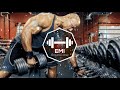  s1  e5  rockmetal  workout motivation music 2020 5  emi