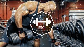 || S1 - E5 || ROCK/METAL 💪 WORKOUT MOTIVATION MUSIC 2020 #5 • eMi