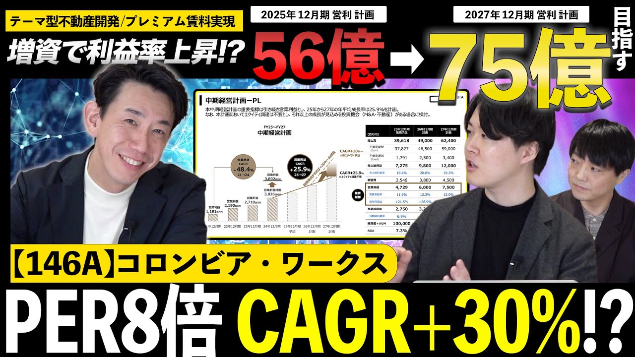 一人で月商300万円を超えるセミナーDVD 高卒サラリーマンでも月商1億2000万円! 人生が変わる ひとりネット起業