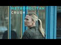 METROPOLITAN CRUSH || LGBT Short Film