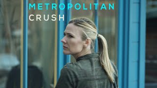 METROPOLITAN CRUSH | Short Film | LGBTQ+