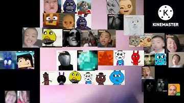 Everything sing Unclear pt.3