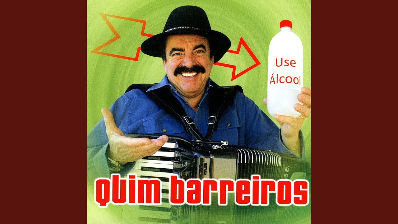 A Pizzaria auf YouTube ansehen A Pizzaria auf YouTube ansehen