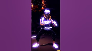 TREND - ❤️ || Kill Chori Song 🤩