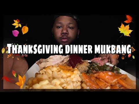 soul-food-thanksgiving-dinner-|-mukbang-eating-show