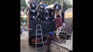 Siap Export Seluruh Asia Pasifik