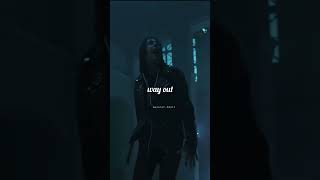 Download Lagu #popularmonster #fallinginreverse #ronnieradke MP3