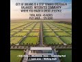 SECURE YOUR SPOT