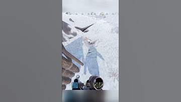 checkout how easy it is to get AKs in RUST #rust #gaming #reels #fyp #rustmovie #rustduo #rustgoat