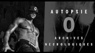 Booba - Double poney