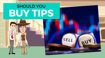 Should YOU buy TIPS (Treasury Inflation Protected Securities)? A Simple Explanation for Beginners
