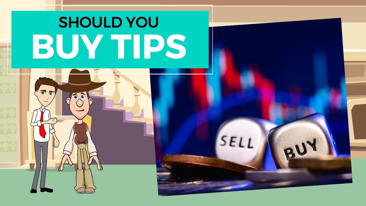 Why Beginners Should Consider Investing in TIPS (Treasury Inflation Protected Securities)