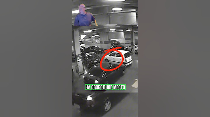 С ЭТИМ МУЖЧИНОЙ ЛУЧШЕ НЕ СПОРИТЬ!