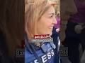 فيديو مؤثر يجمع بين المراسلتين الشهيدتين آمال خليل وفاطمة فتوني