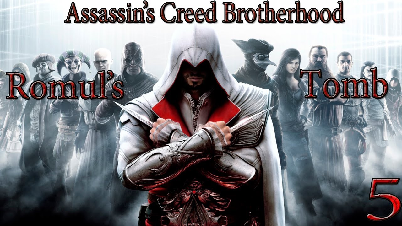 Assassin's creed brotherhood ромула. Assassin's Creed Brotherhood Ромул. Assassins Creed Brotherhood храм. Assassins Creed Brotherhood святилища. Assassins Creed Brotherhood последователи Ромула.