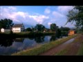 Miniature de la vidéo de la chanson Erie Canal