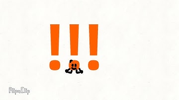 Unicode 15.1 Island Band (Part 1)