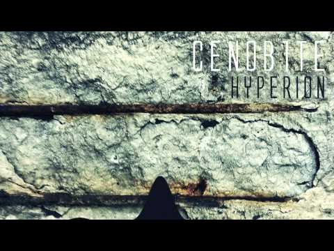Obejrzyj CENOB1TE - Hyperion (Original Mix) HD w YouTube Obejrzyj CENOB1TE - Hyperion (Original Mix) HD w YouTube