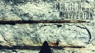 CENOB1TE - Hyperion (Original Mix) HD